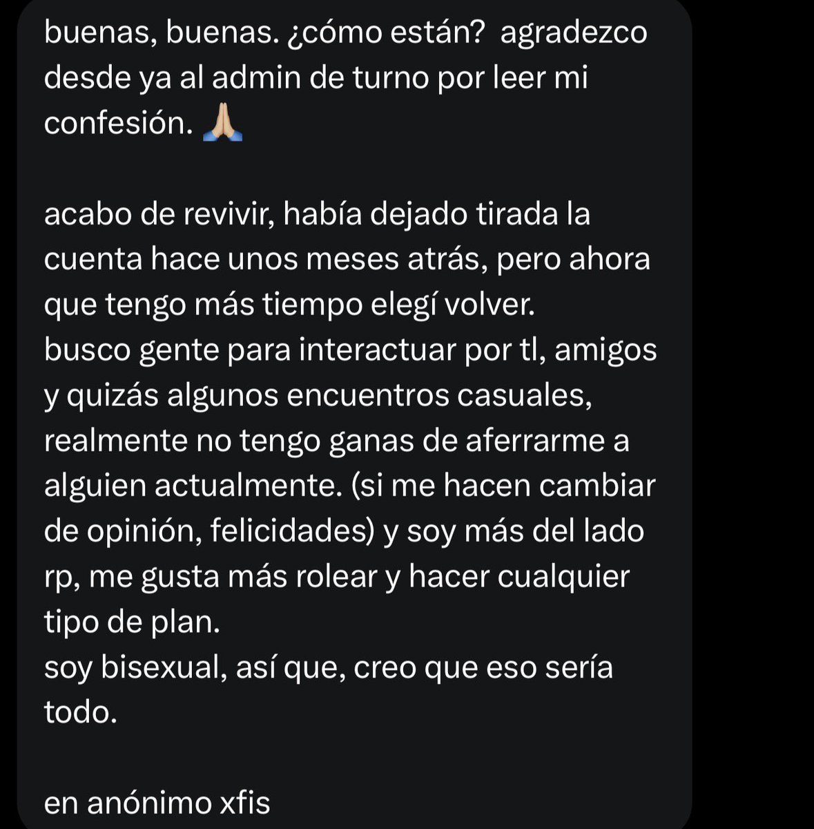 ▸ 𝙋𝙡𝙖𝙮 .ᐟ 𝘮𝘪𝘤𝘩𝘪。🐈 tweet media