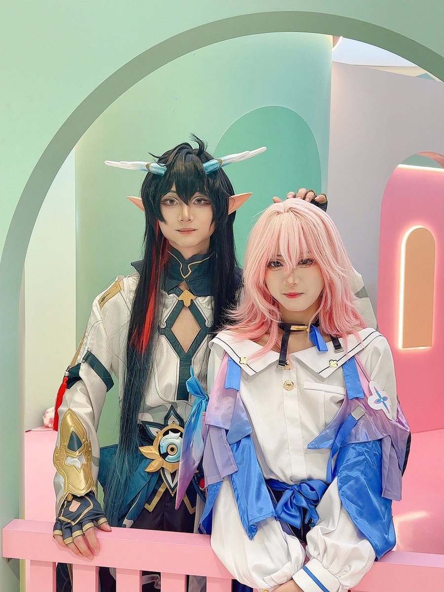 Ray Holeman tweet media