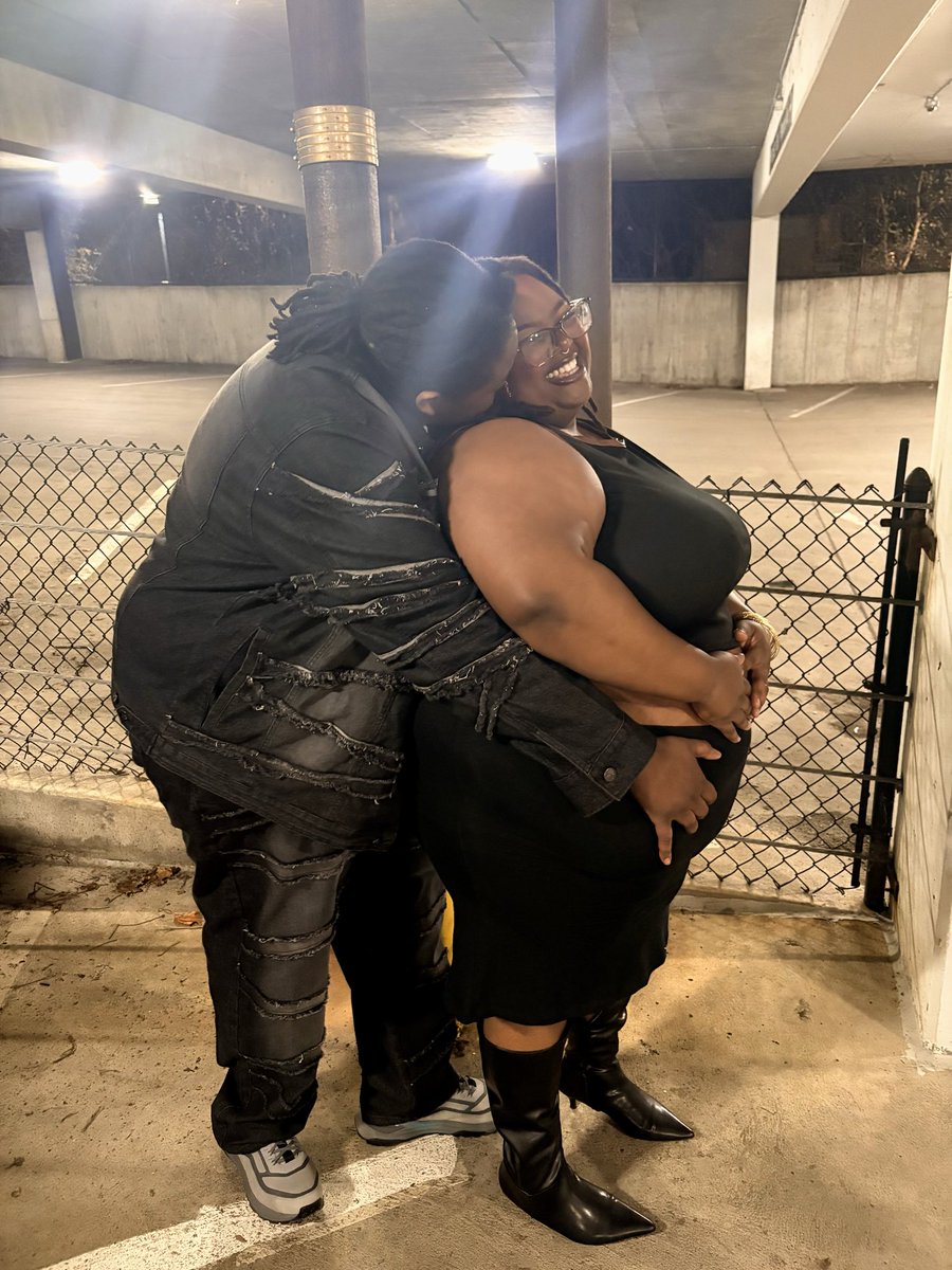 audrey 🦋 tweet media