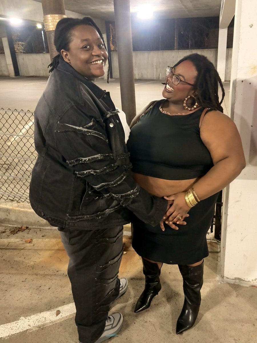 audrey 🦋 tweet media