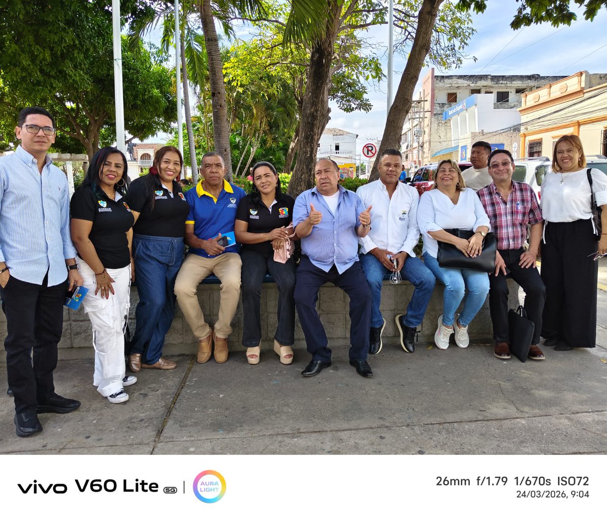 @SunetColOfc tweet media