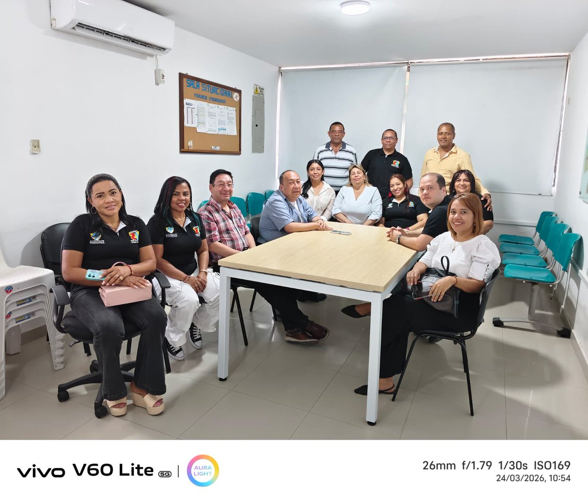 @SunetColOfc tweet media