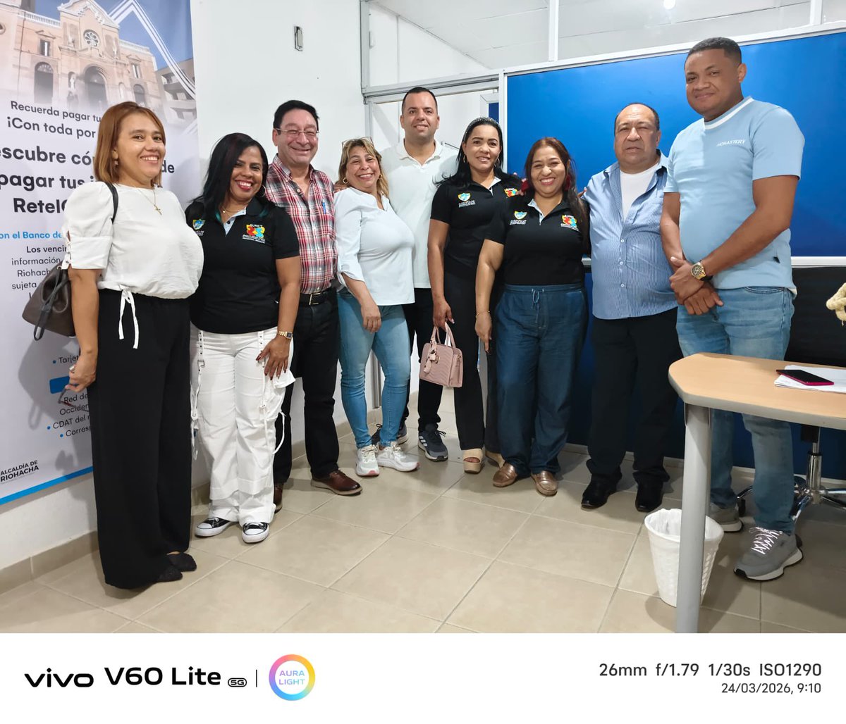 @SunetColOfc tweet media