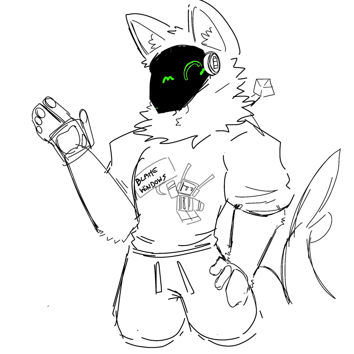 Winder_bot tweet media