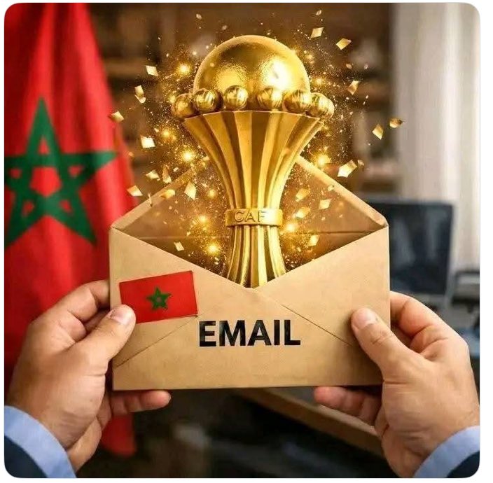 #PMPROS🇸🇳⭐⭐🦁 tweet media