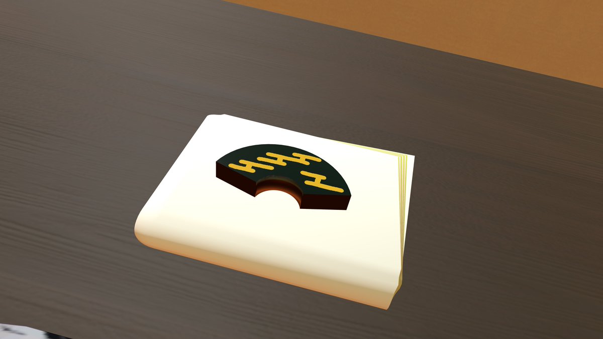 ehucha（えふちゃ） tweet media