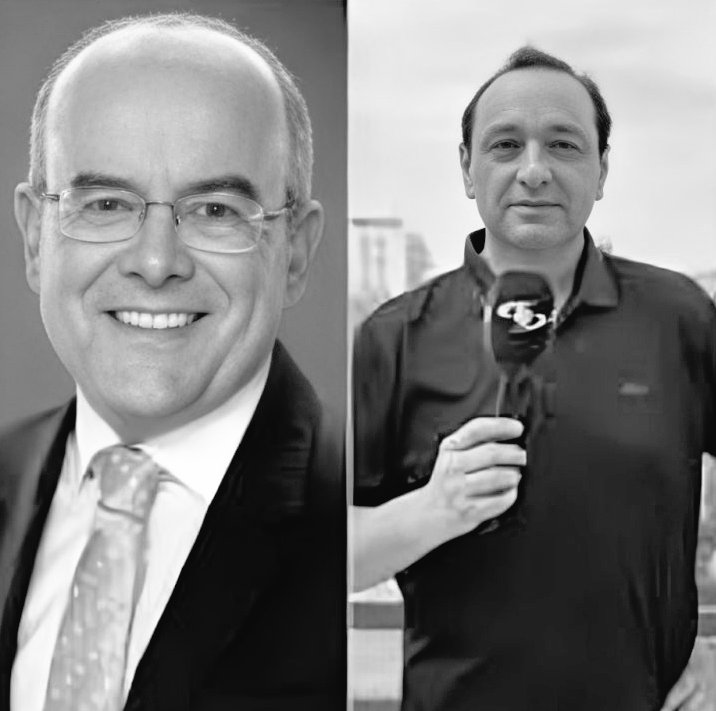 Zєcko ☩ tweet media