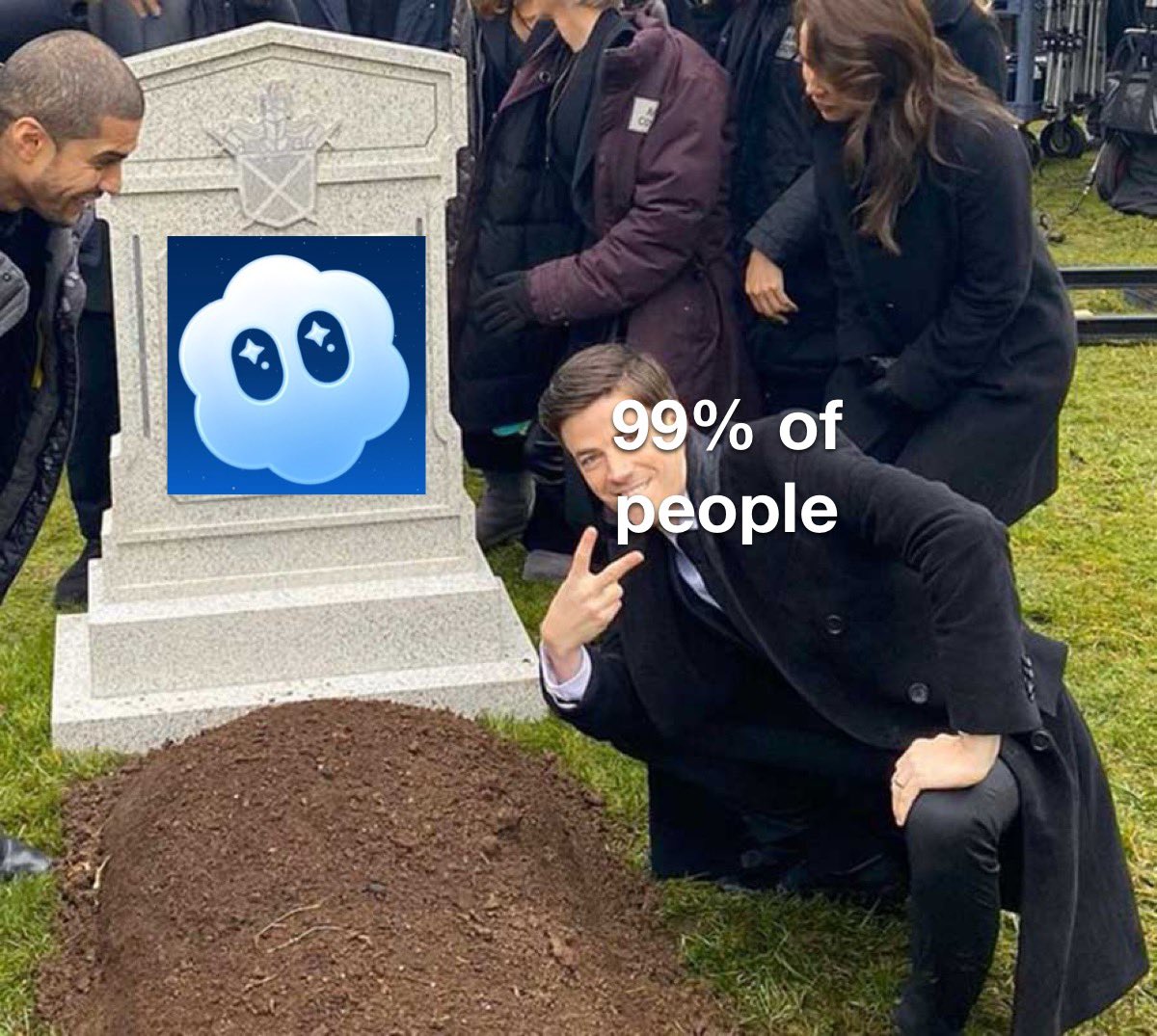 TechnoTejay tweet media