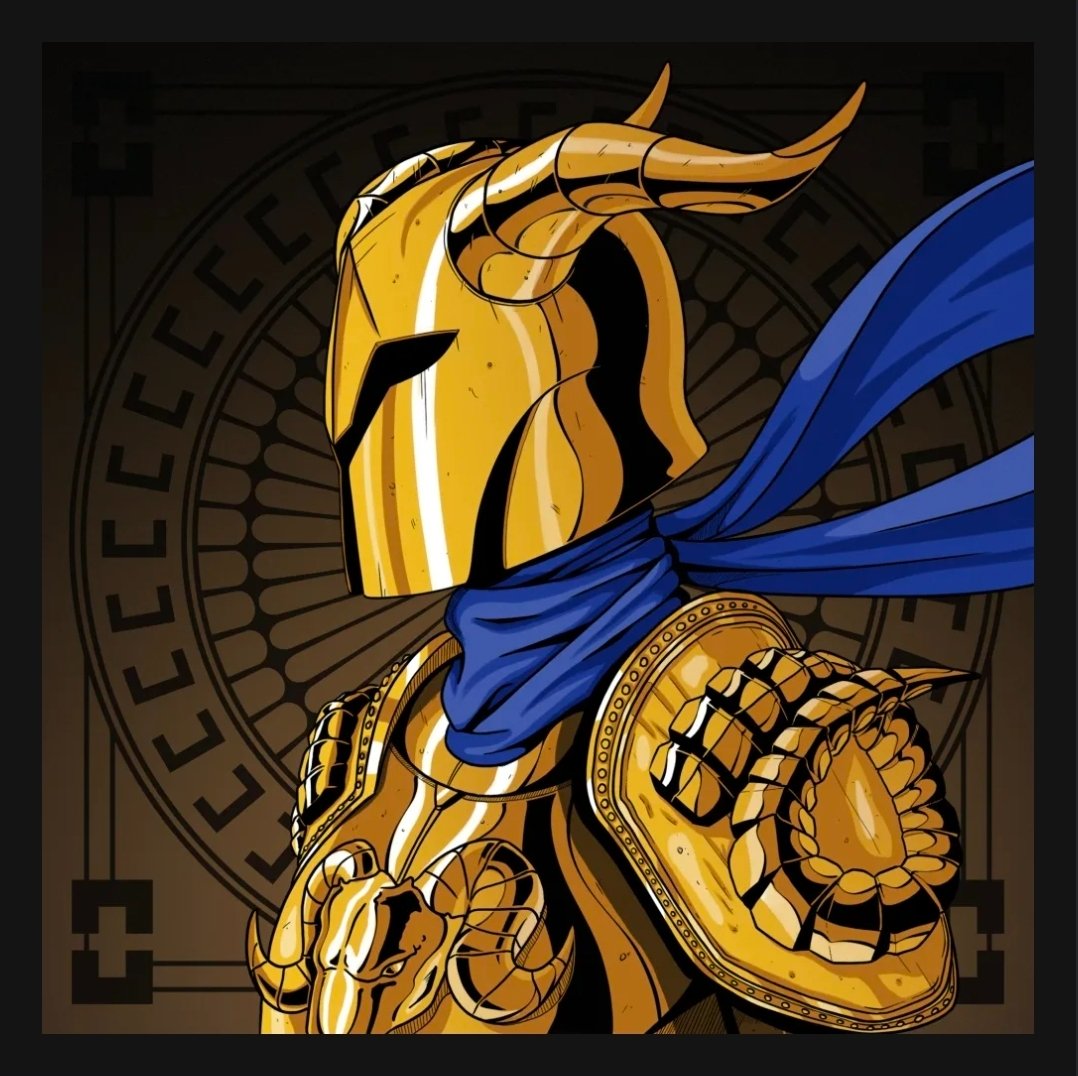 cybernoir tweet media