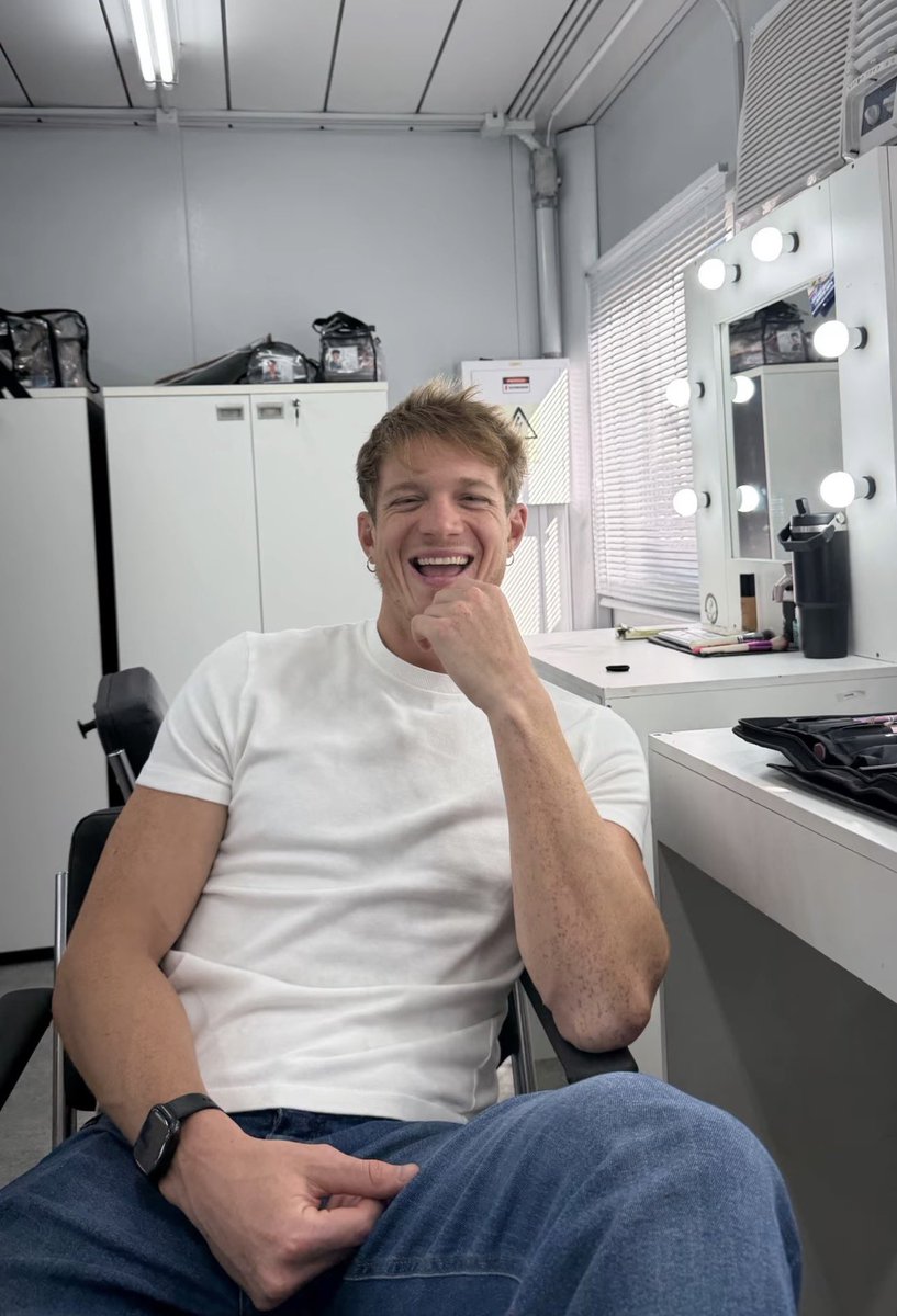 acervo vileo 🦁 tweet media