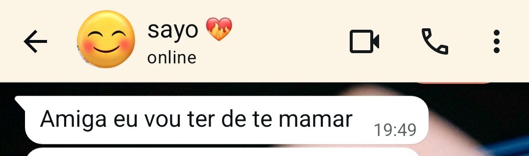 7th year: page.thata tweet media