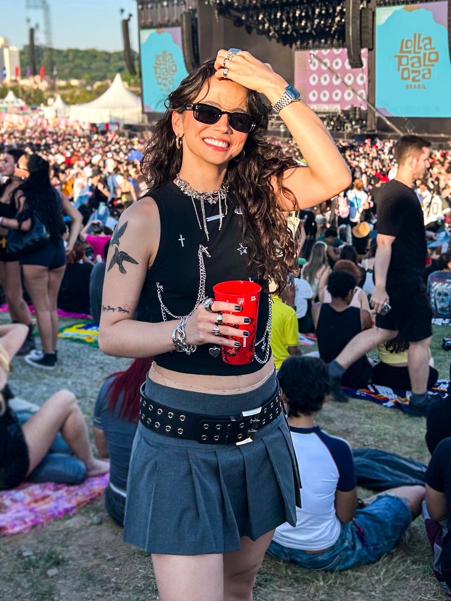 jotixa telo tweet media