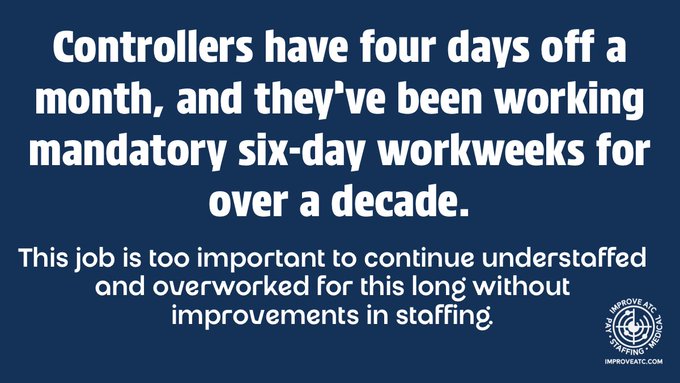 ATC Spain  tweet media