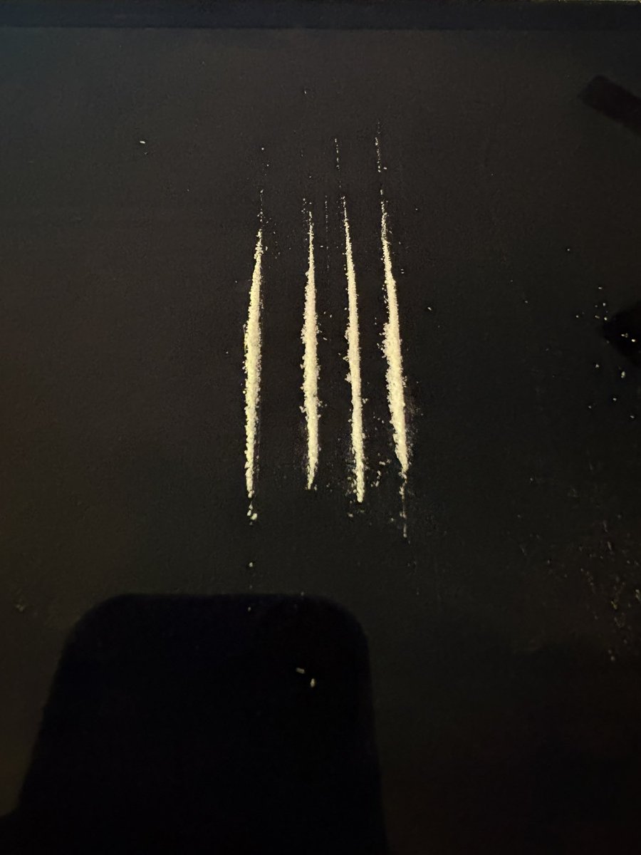 soda ༻¨*:· tweet media