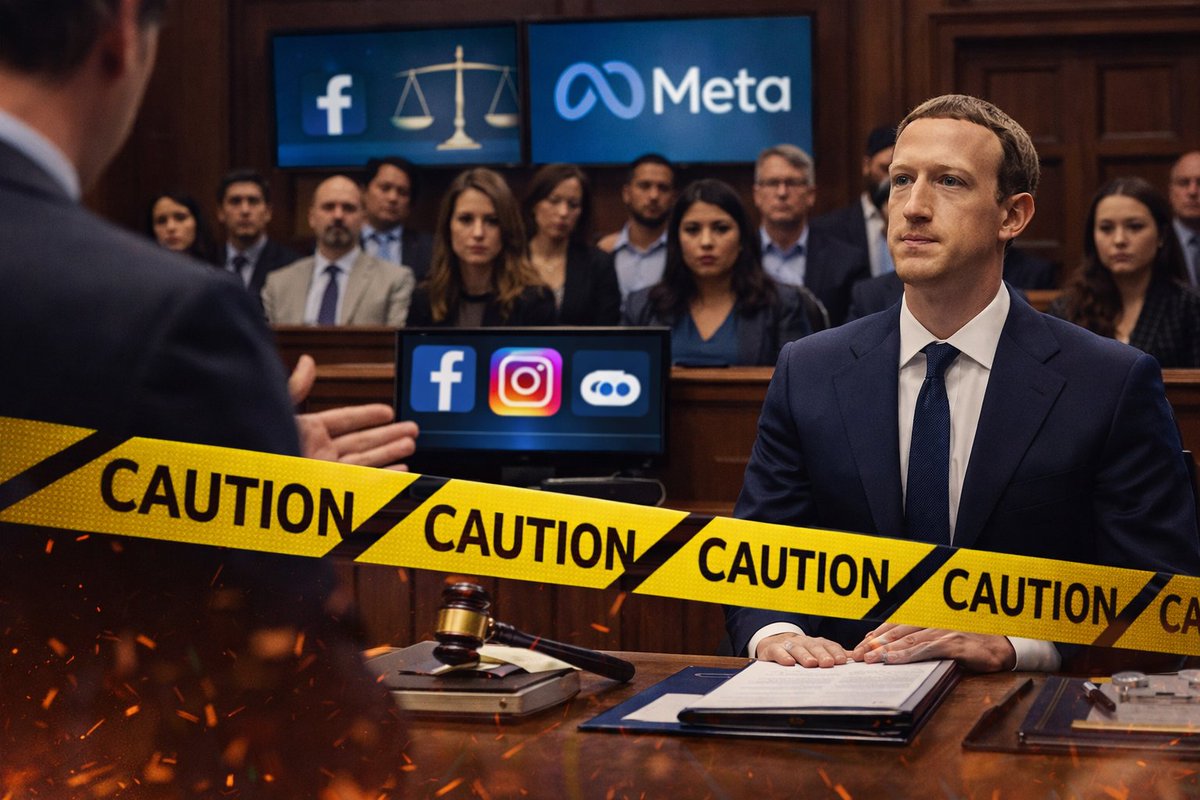 TechFyle tweet media