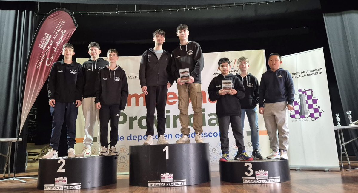 BalónParado.es tweet media