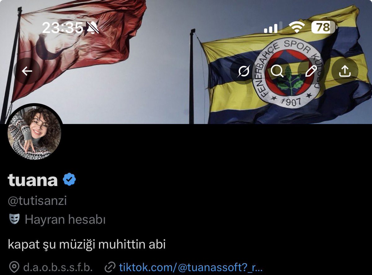 tuana¹⁹⁰⁷ tweet media