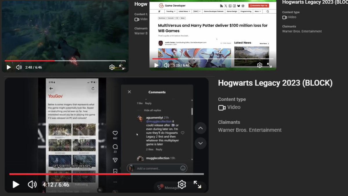 BlabberingCollector tweet media