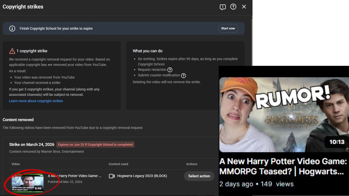 BlabberingCollector tweet media