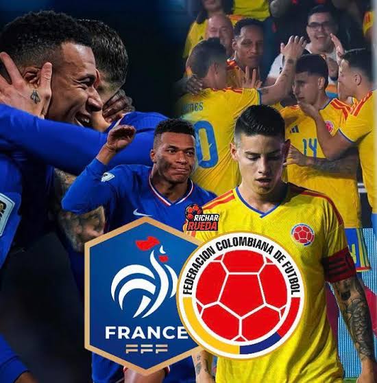 Expertos del Deporte tweet media