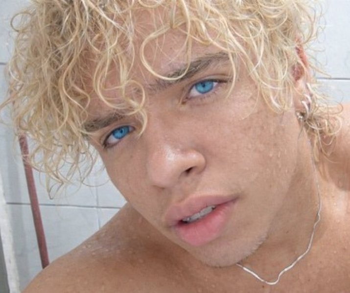 sas uchiha tweet media