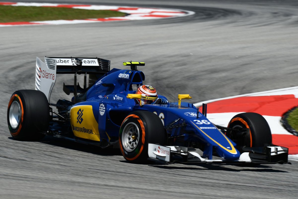 F1 B-Side tweet media