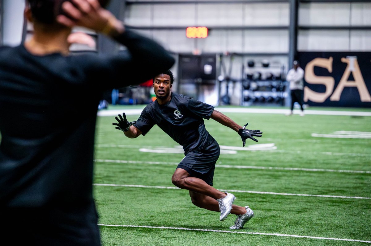 Southeastern Football tweet media