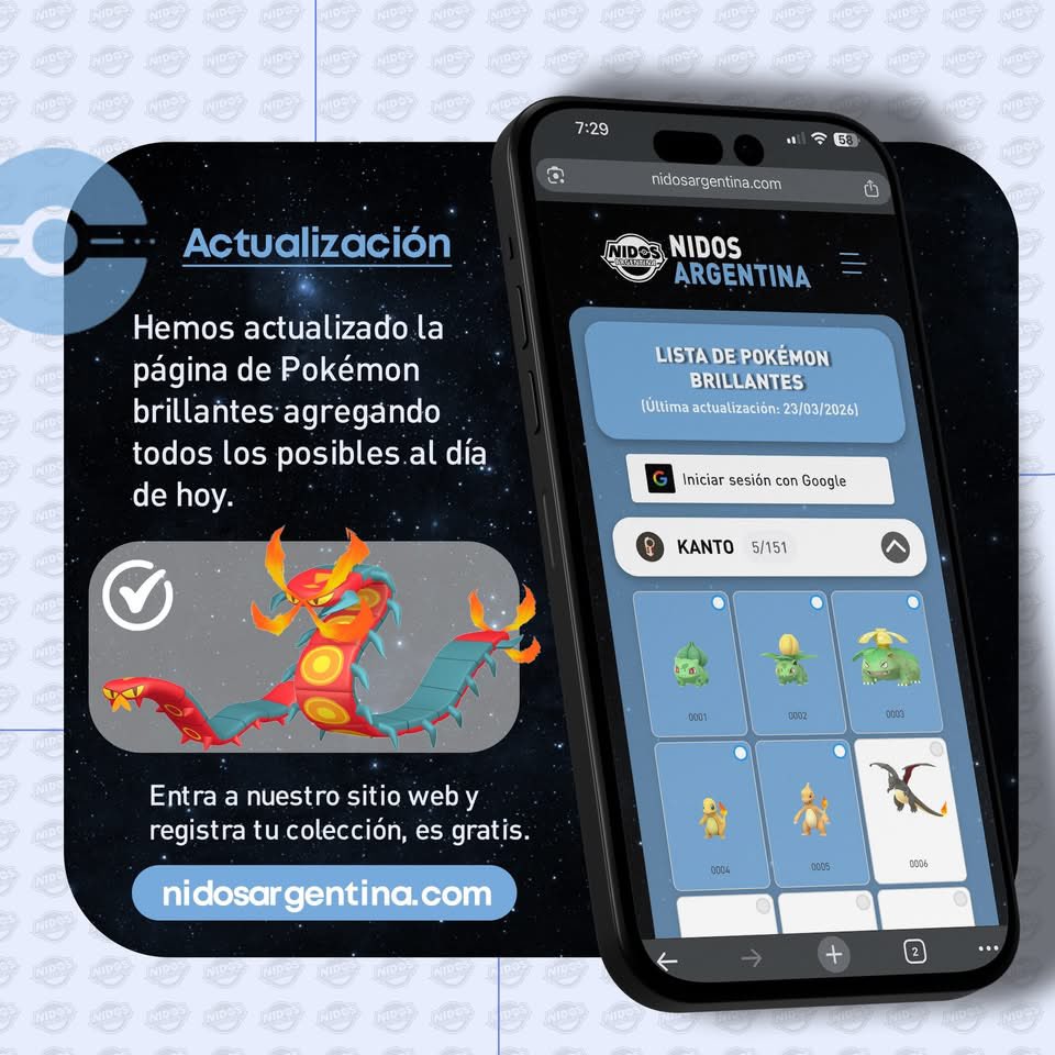 Tab3rnaVM tweet media