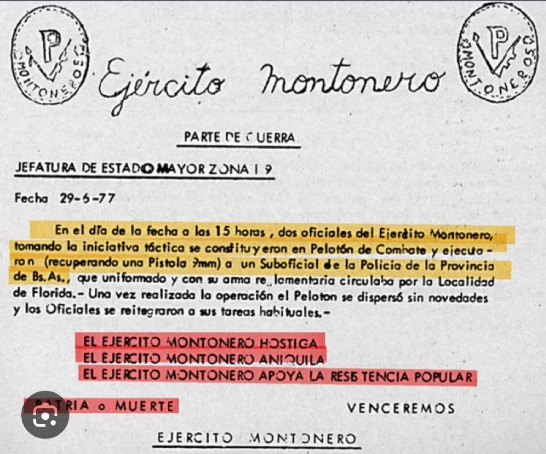 Stefano Lopez tweet media