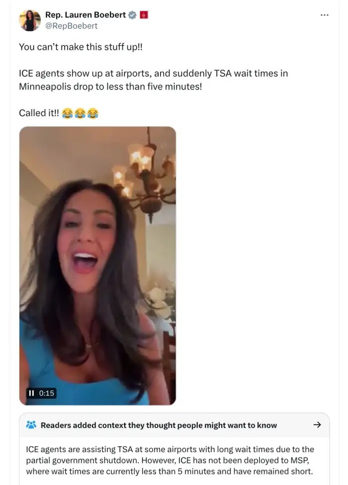 TheRealThelmaJohnson tweet media