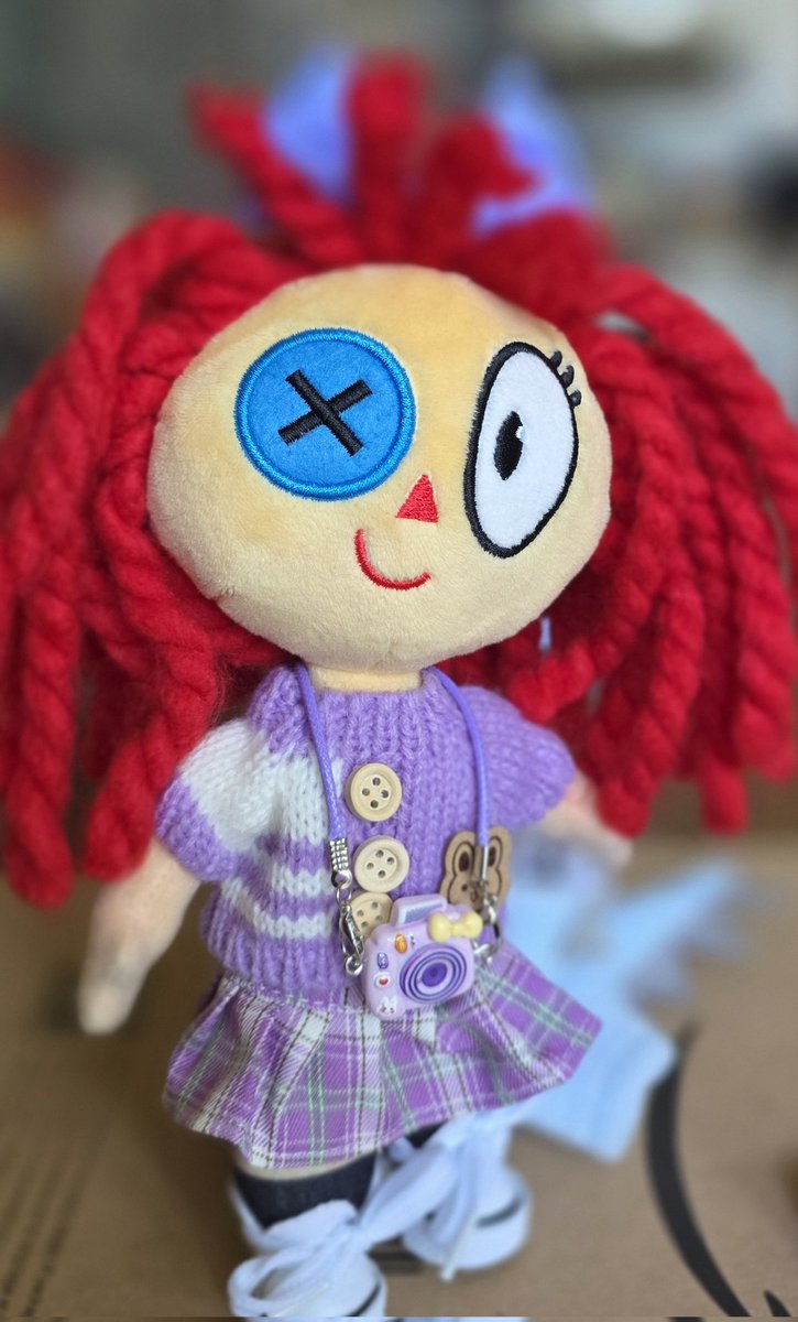 jbasuka 💔Mourning the goofy little bee lover 🐝💔 tweet media