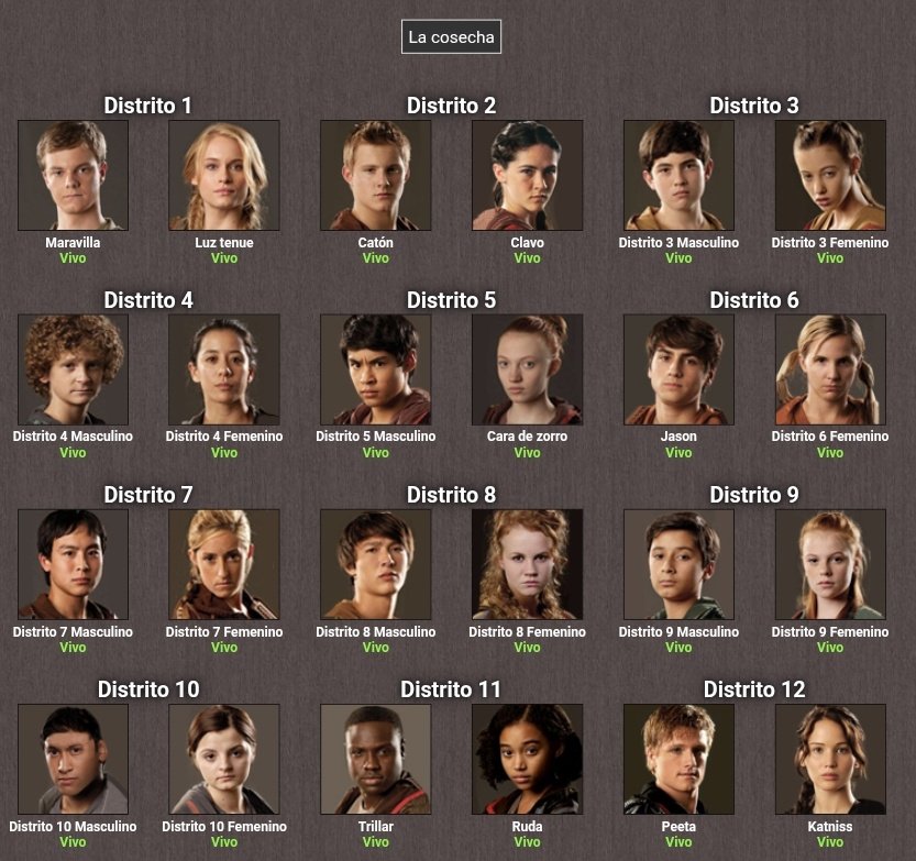 dess ᡣ𐭩's satoru 🇬🇹 tweet media