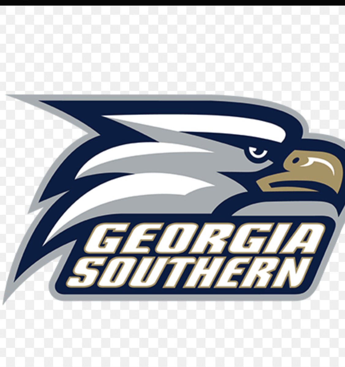 Keith dunn tweet media