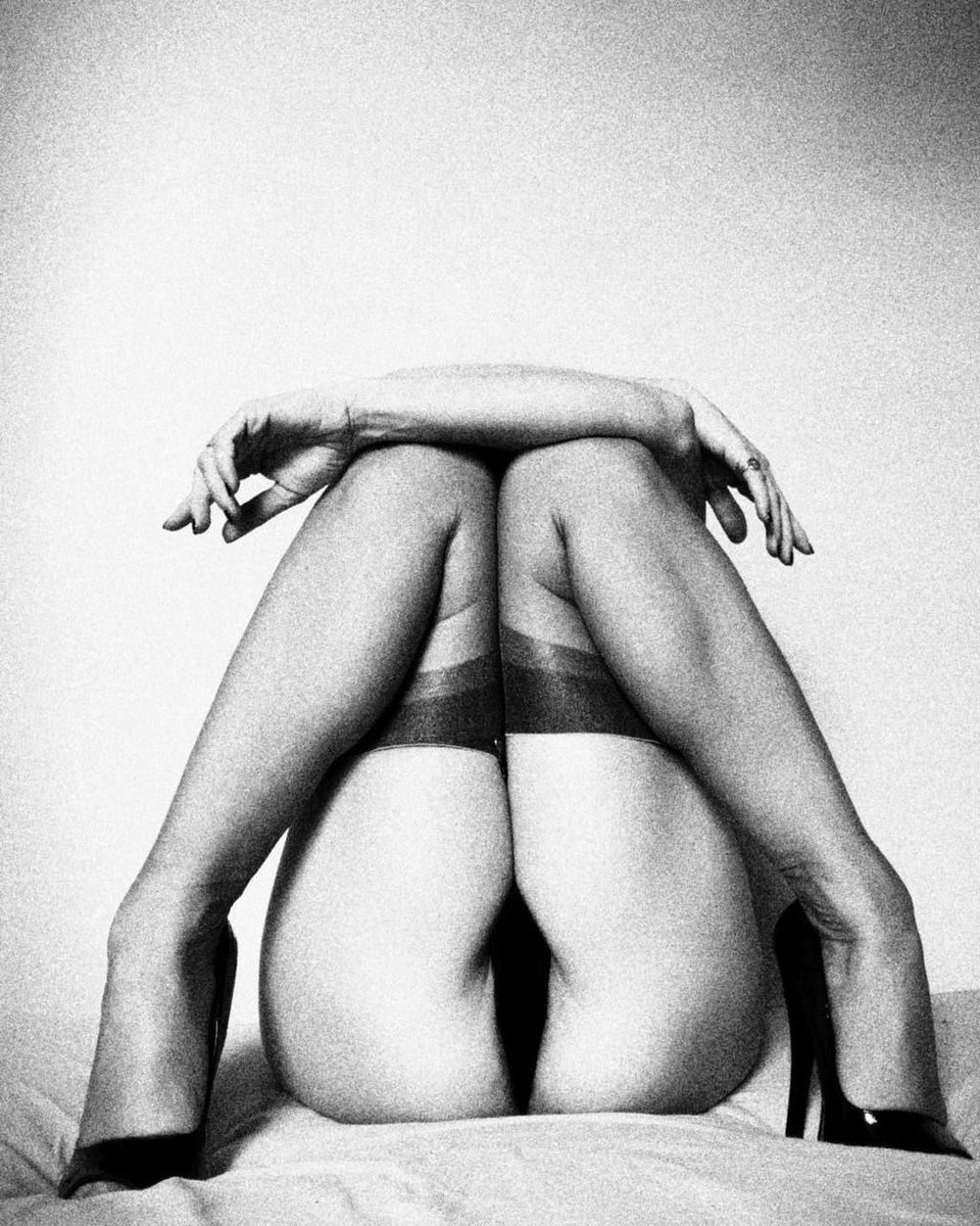 Phoenix Masked tweet media