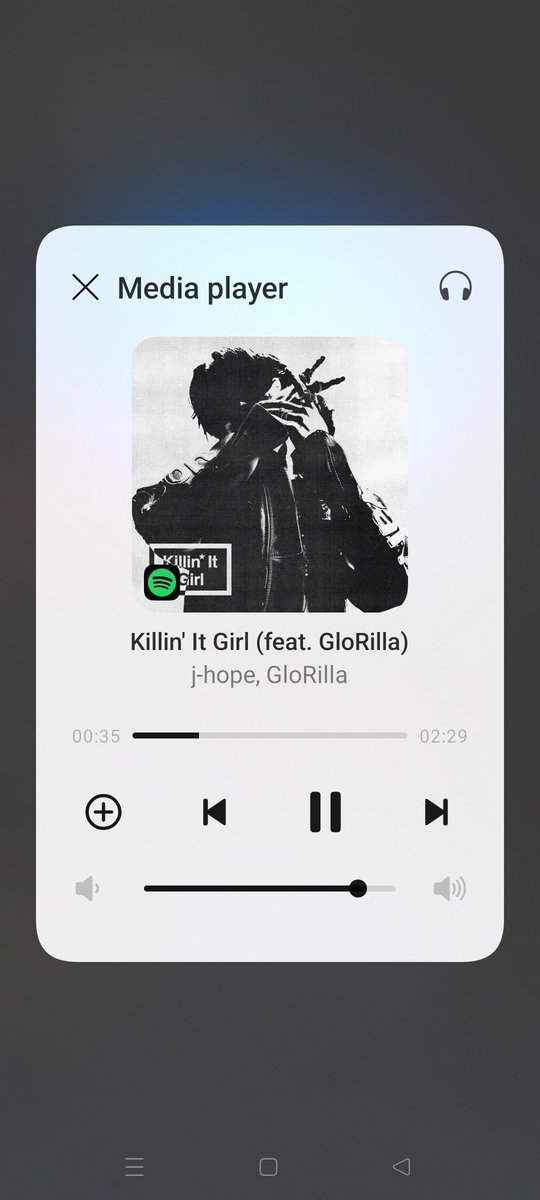 محمصة سبام tweet media