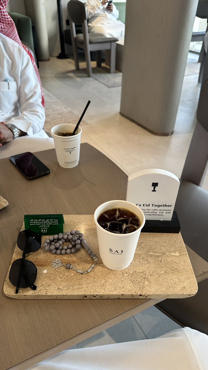 طَلال tweet media