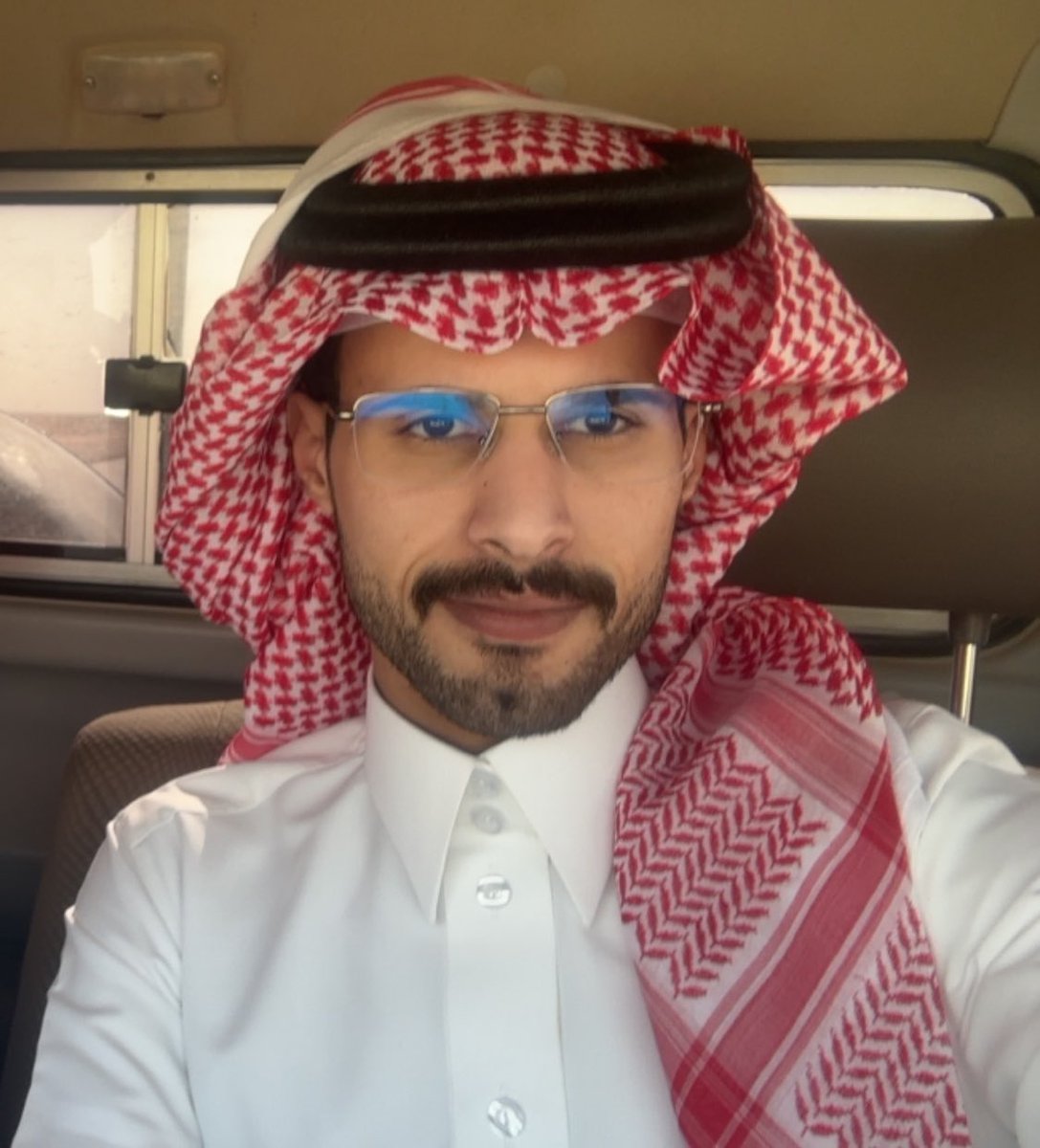طَلال tweet media
