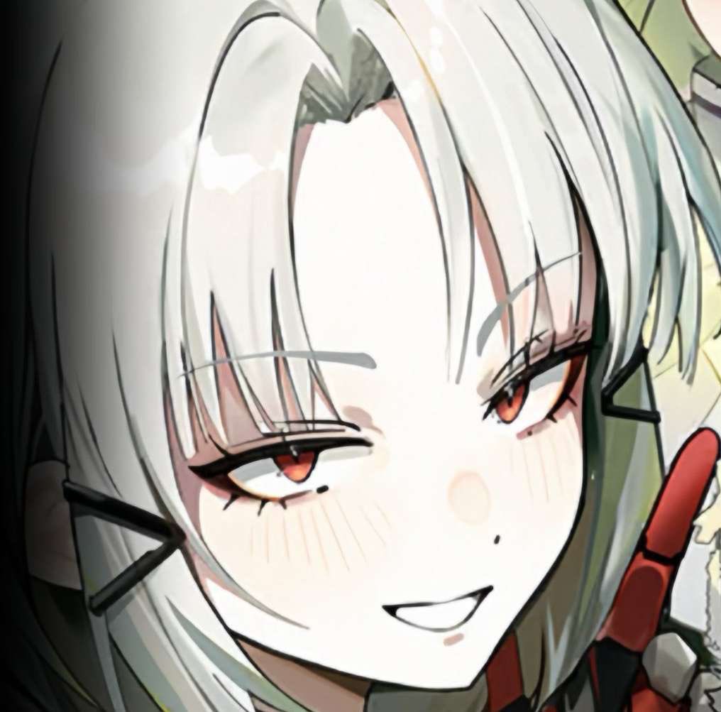 ᴅʀᴀᴋᴇ tweet media