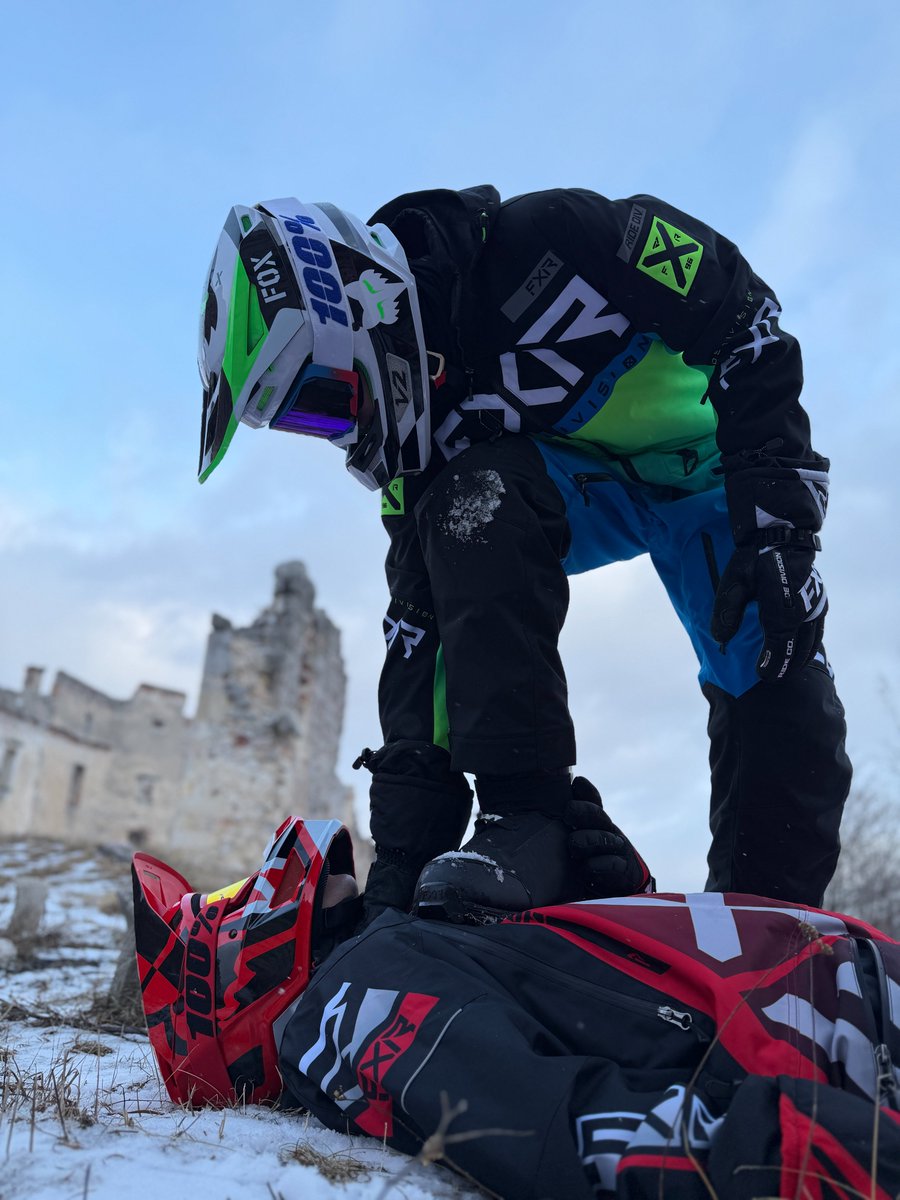 sneakerloveraustria tweet media