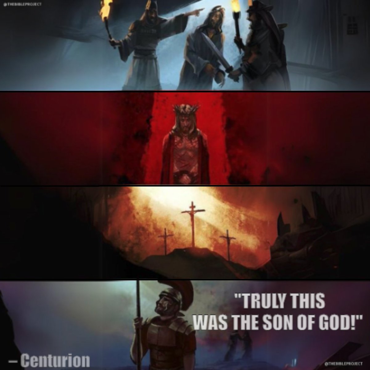 BZD ∞/2.1Quadrillion ⚡︎ tweet media