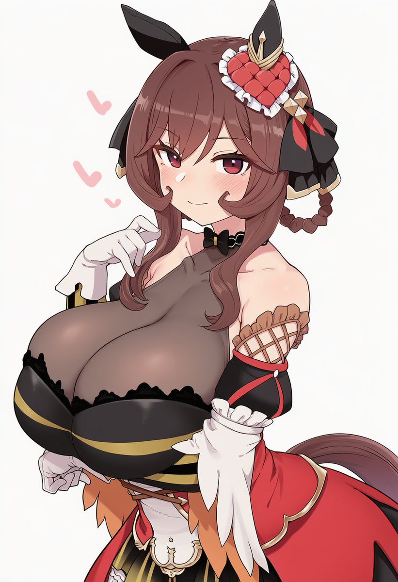 しらこますもす@健全用 tweet media