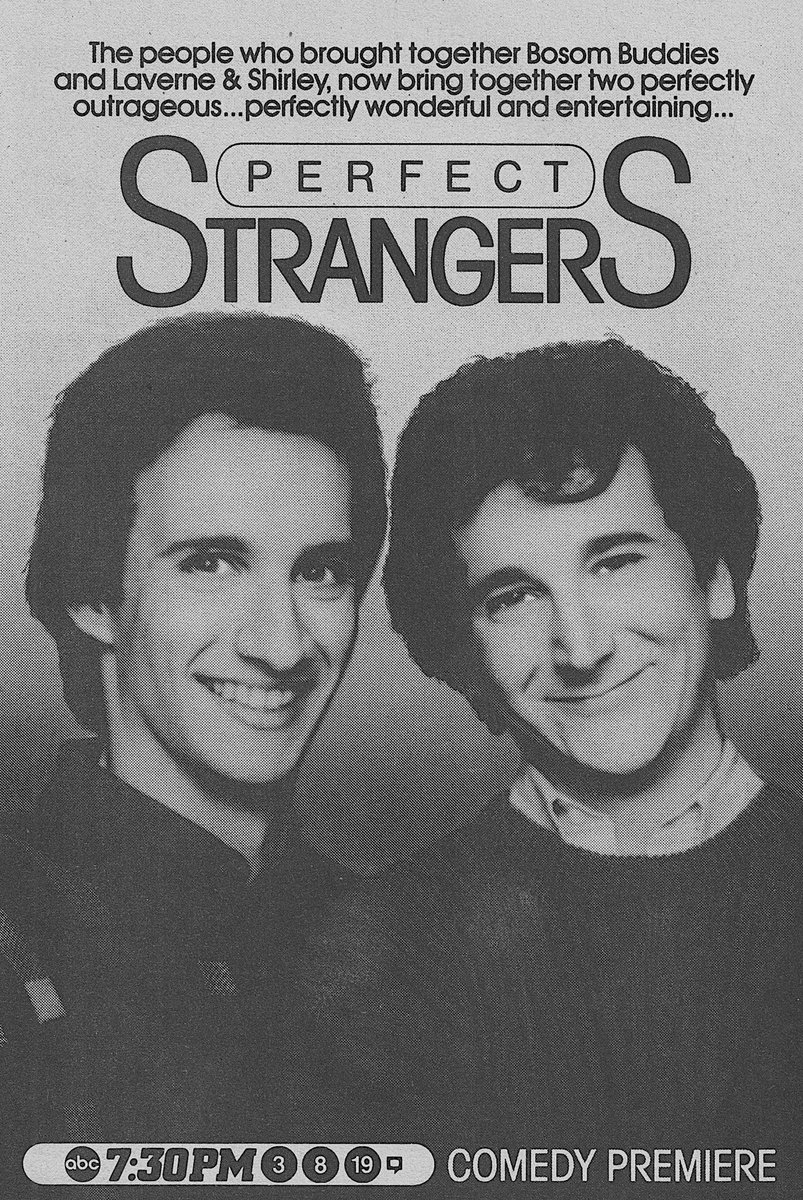 Bite-Sized Nostalgia tweet media