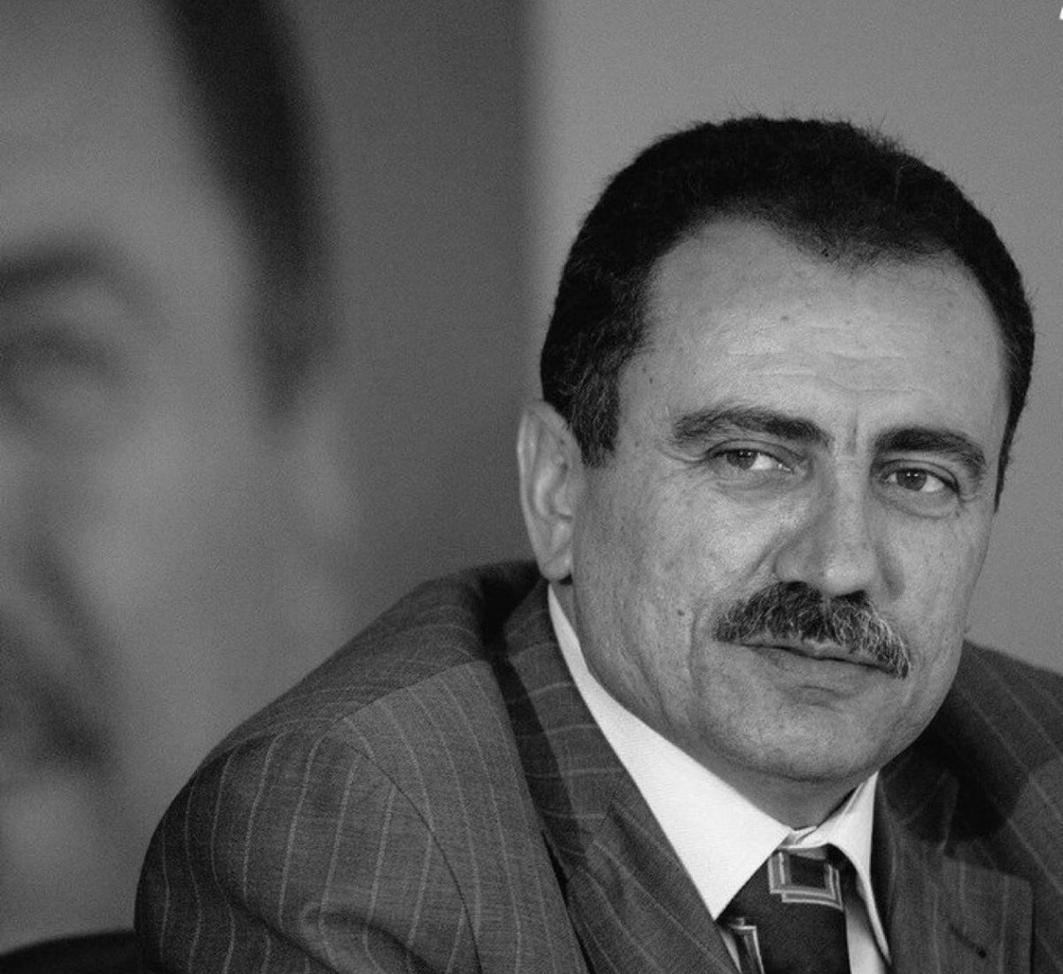 Serkan Tarakçı tweet media