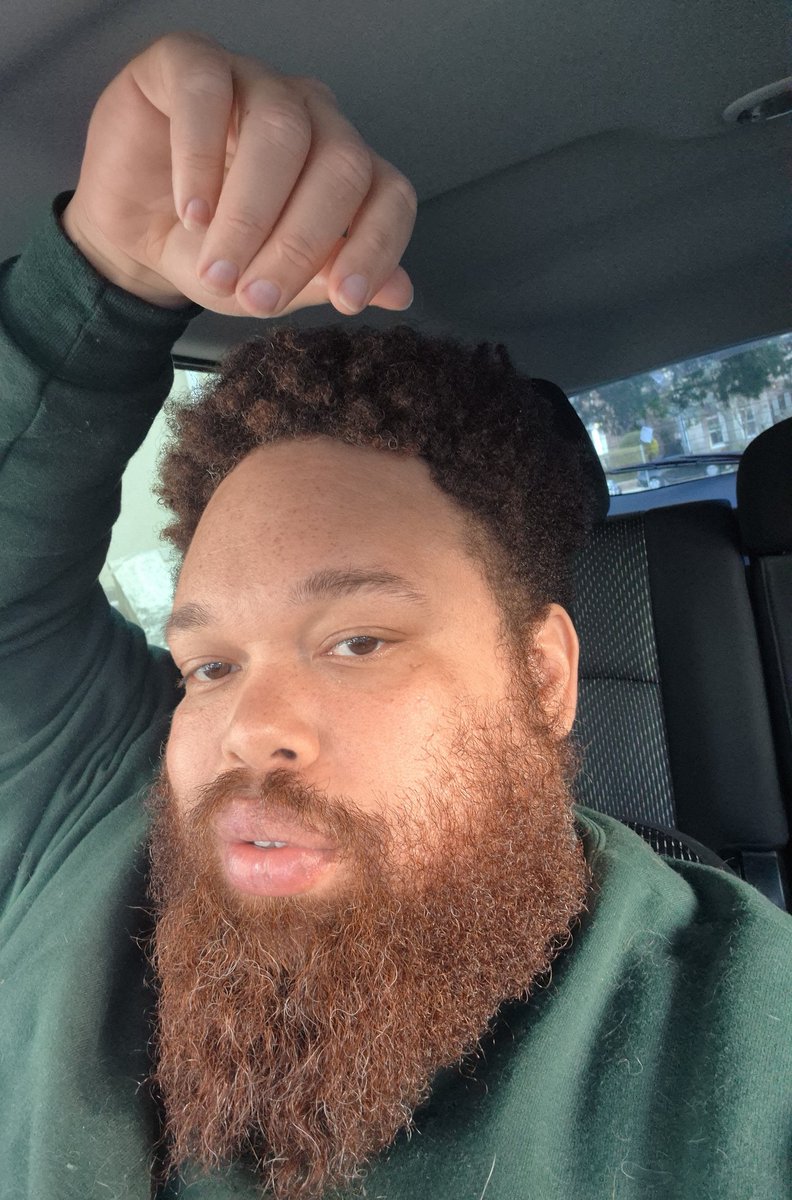 RedPanda tweet media