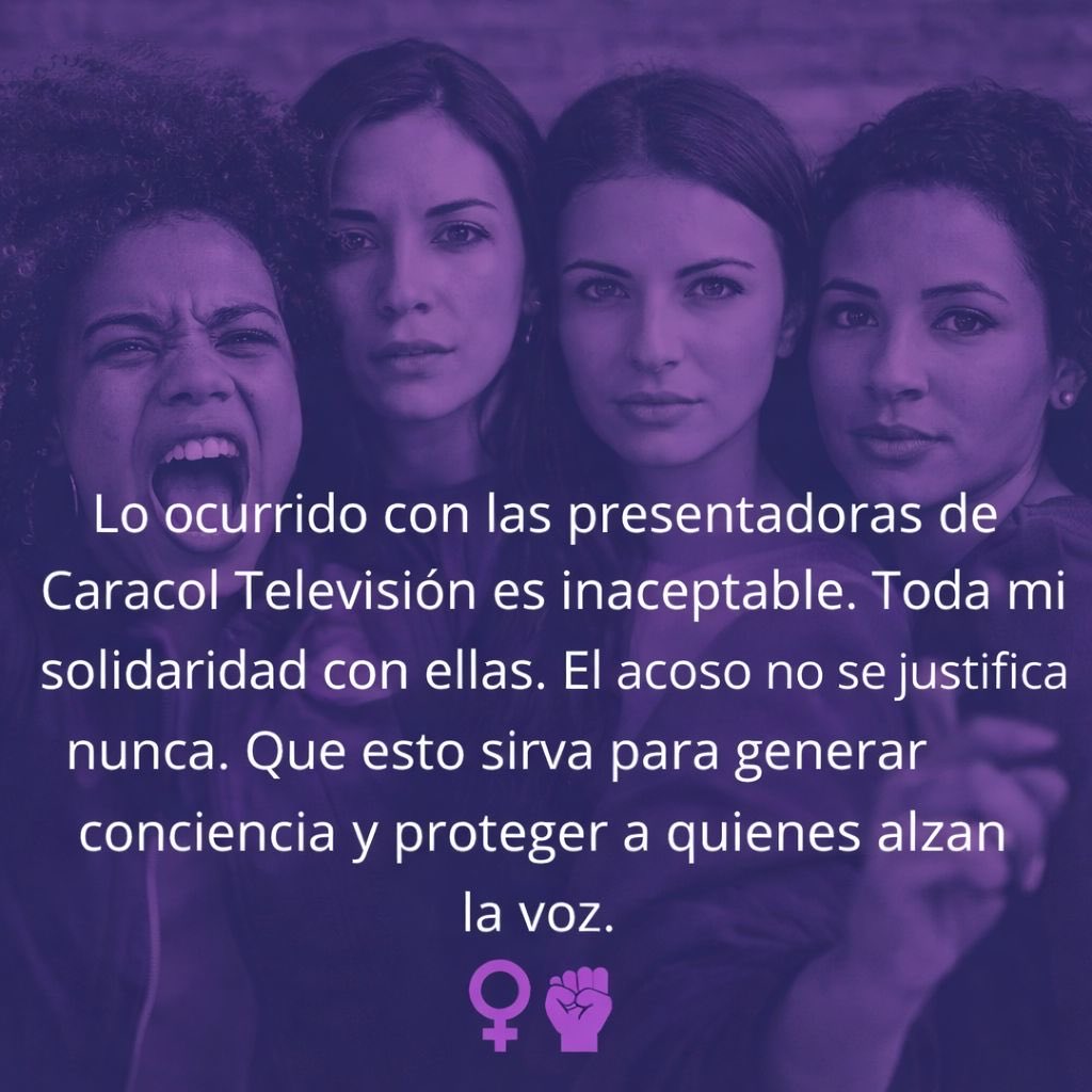 Magda Victoria Acosta tweet media