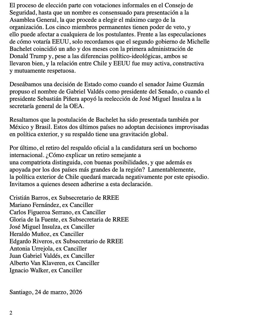 Cristian Barros tweet media