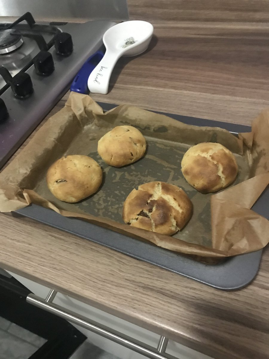 Mono | BF Nom's Lawyer tweet media