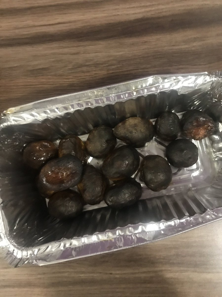 Mono | BF Nom's Lawyer tweet media