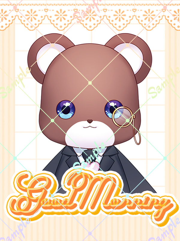 雪村 虹心(IRIAM準備中) tweet media