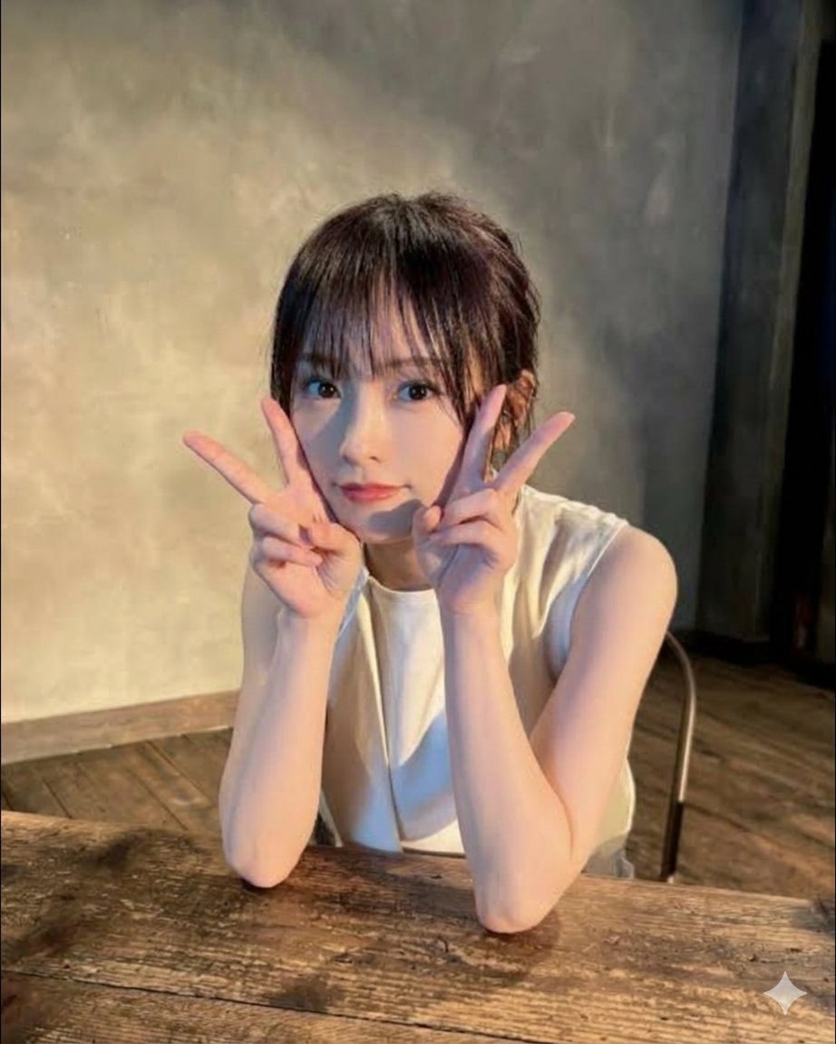 ntonentone@(NT) tweet media